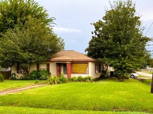 5602 Oriole Street, Houston TX 77017