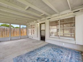 851 Seafoam Road, Houston TX 77062