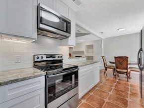 851 Seafoam Road, Houston TX 77062