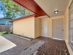 851 Seafoam Road, Houston TX 77062