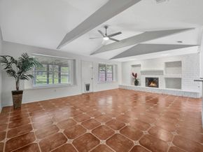 851 Seafoam Road, Houston TX 77062