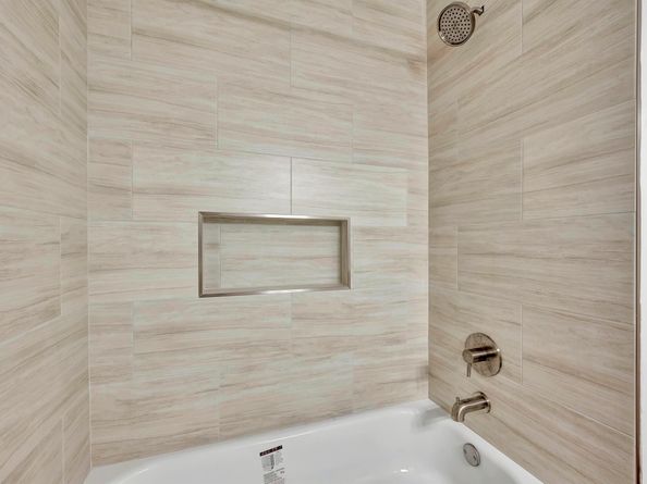 851 Seafoam Road, Houston TX 77062