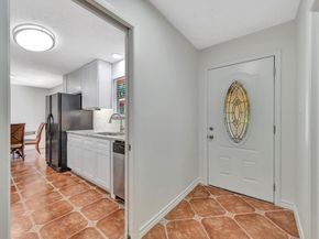 851 Seafoam Road, Houston TX 77062