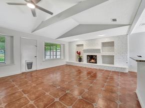 851 Seafoam Road, Houston TX 77062