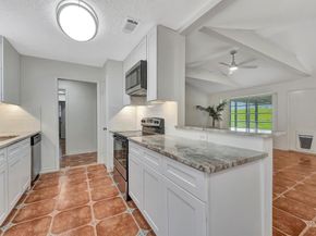 851 Seafoam Road, Houston TX 77062