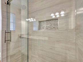 851 Seafoam Road, Houston TX 77062
