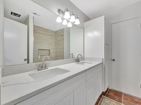 851 Seafoam Road, Houston TX 77062