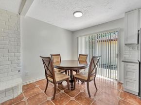 851 Seafoam Road, Houston TX 77062