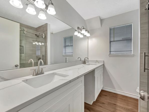 851 Seafoam Road, Houston TX 77062