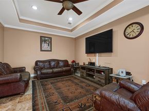 2302 Hoskins Drive, Houston TX 77080