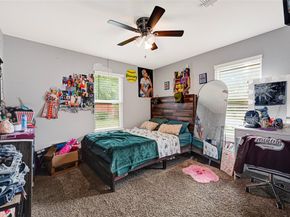 2302 Hoskins Drive, Houston TX 77080