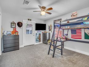 2302 Hoskins Drive, Houston TX 77080