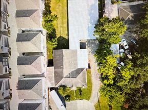 2302 Hoskins Drive, Houston TX 77080