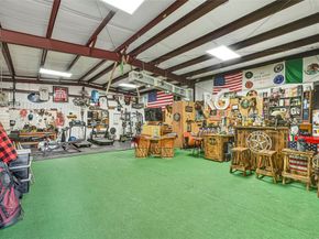 2302 Hoskins Drive, Houston TX 77080