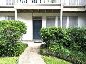 2100 Tanglewilde Street 299, Houston TX 77063