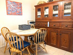 2100 Tanglewilde Street 299, Houston TX 77063