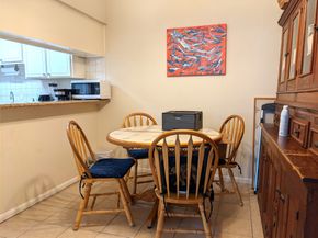 2100 Tanglewilde Street 299, Houston TX 77063