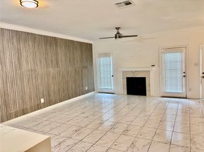6000 Reims Road 2202, Houston TX 77036