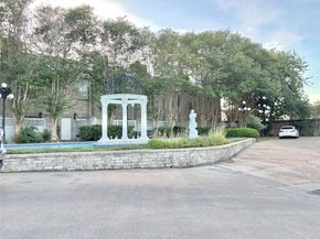 6000 Reims Road 2202, Houston TX 77036