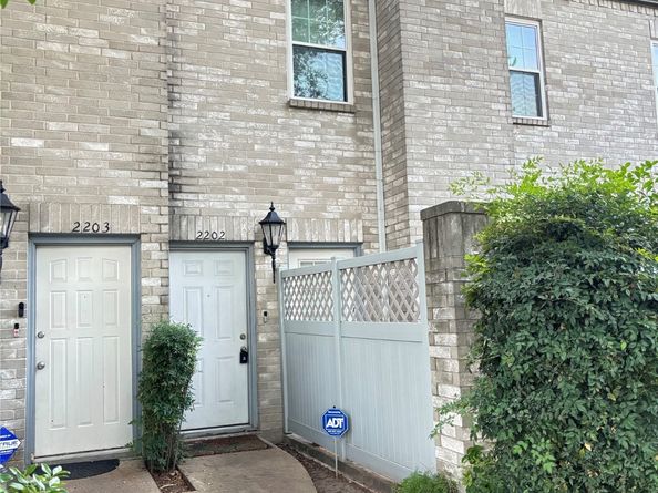 6000 Reims Road 2202, Houston TX 77036