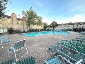 6000 Reims Road 2202, Houston TX 77036