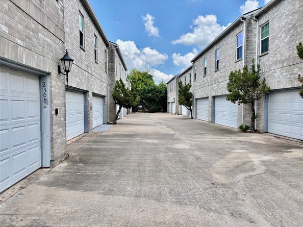 6000 Reims Road 2202, Houston TX 77036