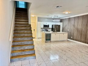6000 Reims Road 2202, Houston TX 77036