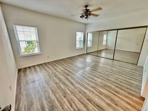 6000 Reims Road 2202, Houston TX 77036