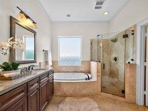 912 Lovett Boulevard B, Houston TX 77006