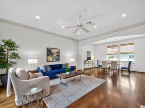912 Lovett Boulevard B, Houston TX 77006