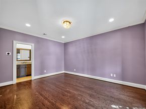 912 Lovett Boulevard B, Houston TX 77006