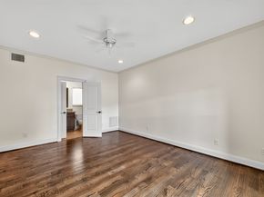 912 Lovett Boulevard B, Houston TX 77006