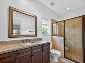 912 Lovett Boulevard B, Houston TX 77006