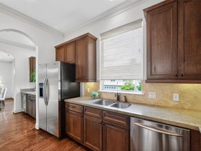 912 Lovett Boulevard B, Houston TX 77006