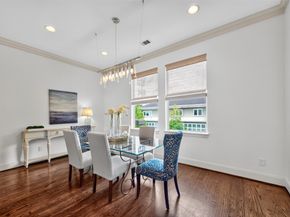 912 Lovett Boulevard B, Houston TX 77006
