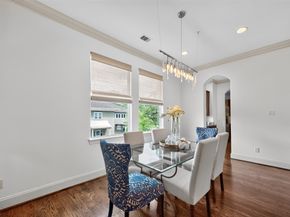 912 Lovett Boulevard B, Houston TX 77006