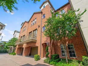 912 Lovett Boulevard B, Houston TX 77006