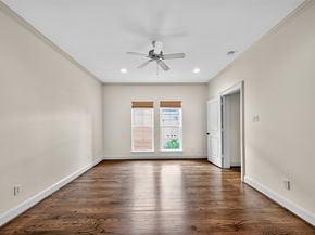 912 Lovett Boulevard B, Houston TX 77006