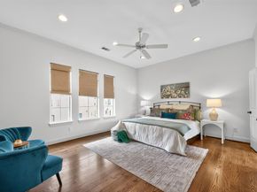 912 Lovett Boulevard B, Houston TX 77006