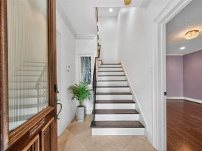 912 Lovett Boulevard B, Houston TX 77006
