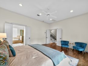 912 Lovett Boulevard B, Houston TX 77006