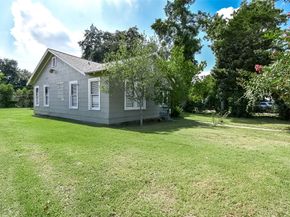 302 Damon Street, Richmond TX 77406-3708