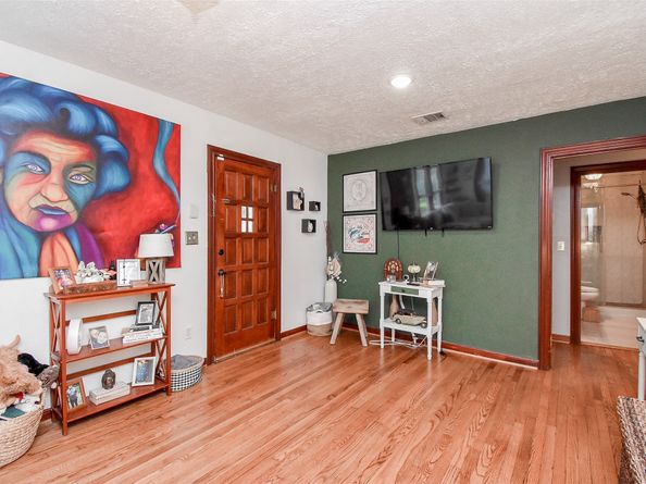 302 Damon Street, Richmond TX 77406-3708
