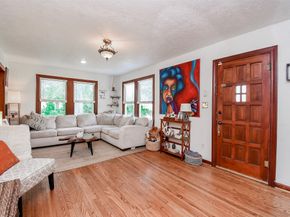 302 Damon Street, Richmond TX 77406-3708