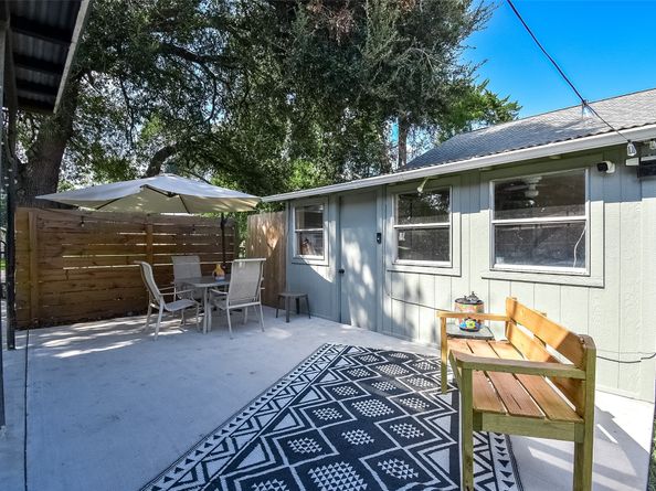 302 Damon Street, Richmond TX 77406-3708