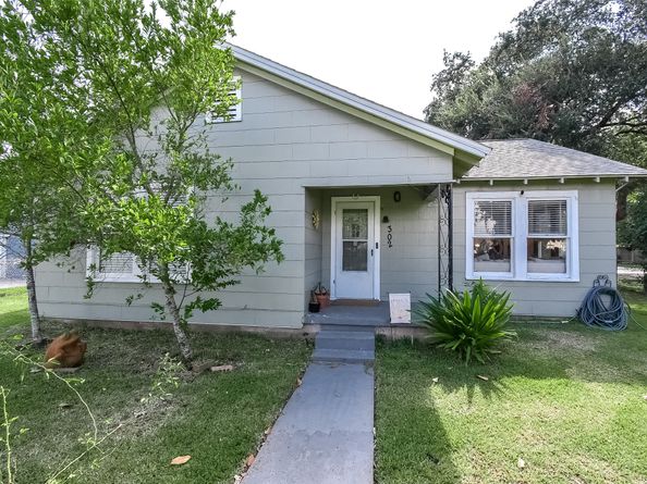 302 Damon Street, Richmond TX 77406-3708