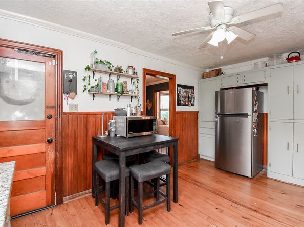 302 Damon Street, Richmond TX 77406-3708