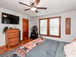 302 Damon Street, Richmond TX 77406-3708