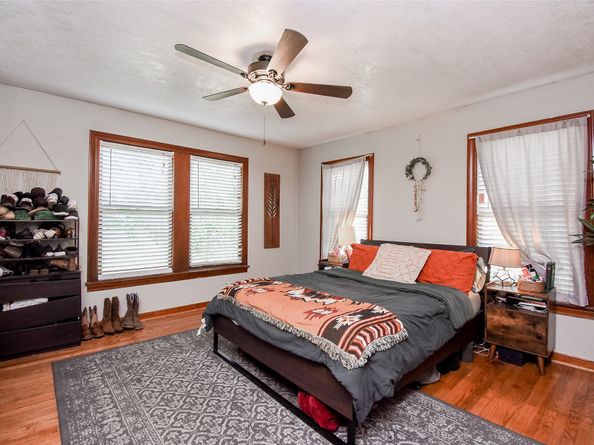 302 Damon Street, Richmond TX 77406-3708