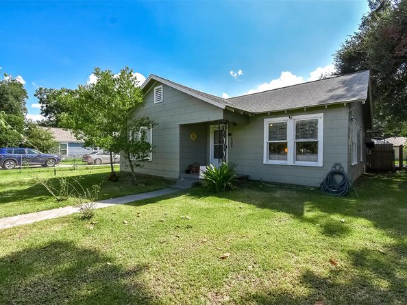 302 Damon Street, Richmond TX 77406-3708